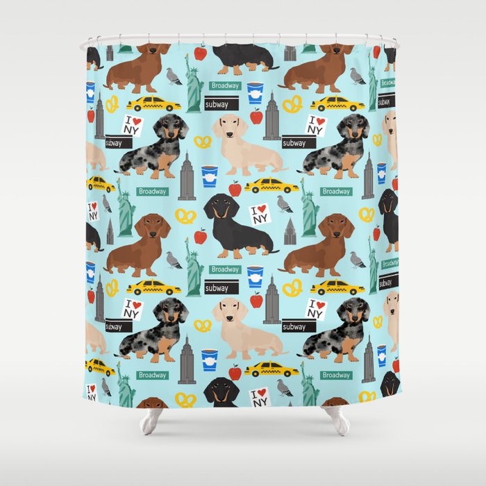 Merle doxie cheap