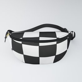 Chess Fanny Pack