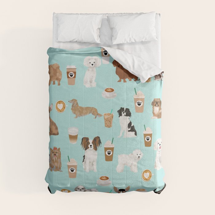 guinea pig bed sheets