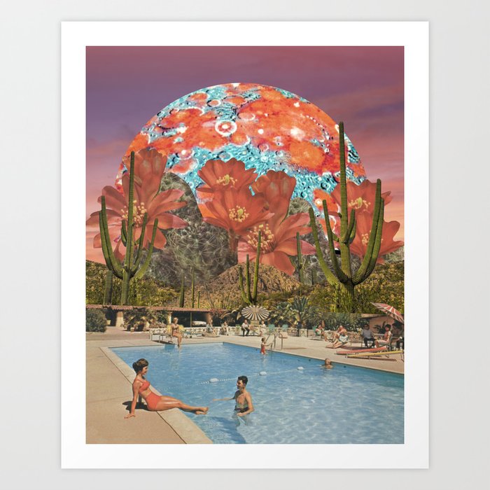 Art Print