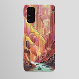 society6