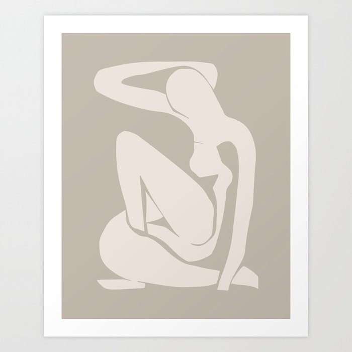 Art Print