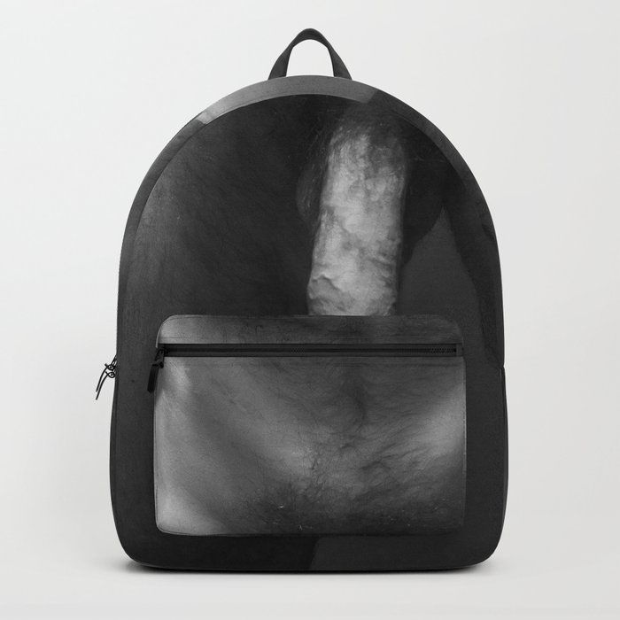 apple backpack
