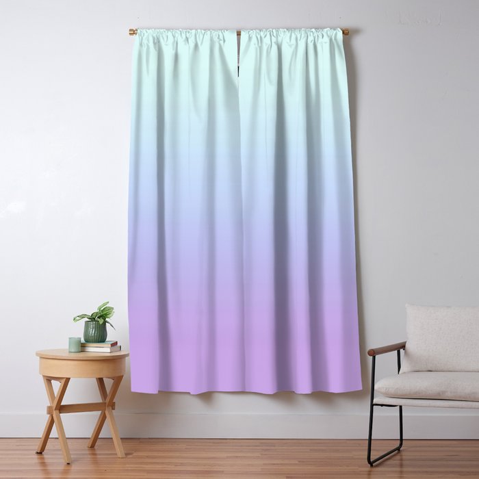 Blackout Curtain