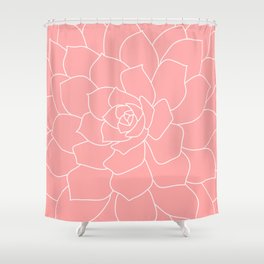 Shower Curtains For Any Bathroom Decor Society6
