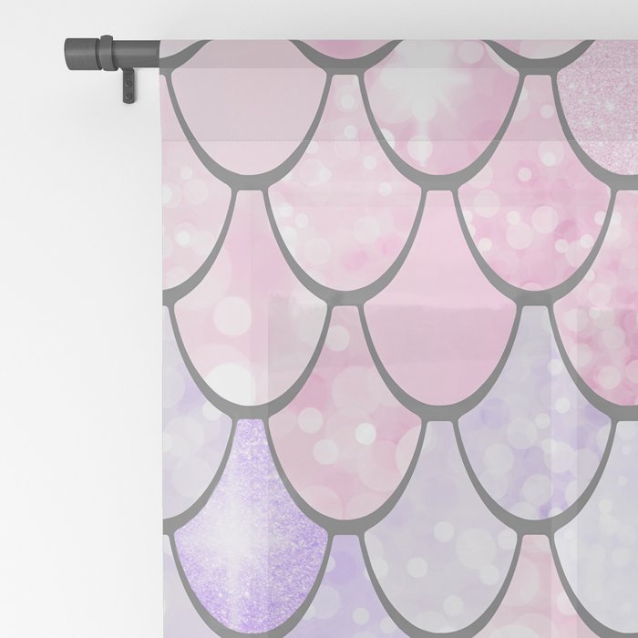 Cute Pretty Fun Girly Pattern Ombre Pastel Pink Purple