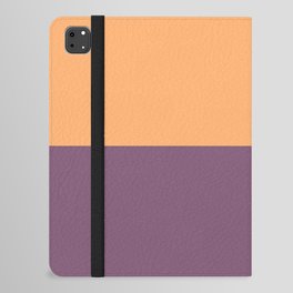 Tuile 1 iPad Folio Case