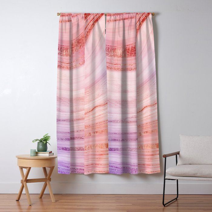 Blackout Curtain