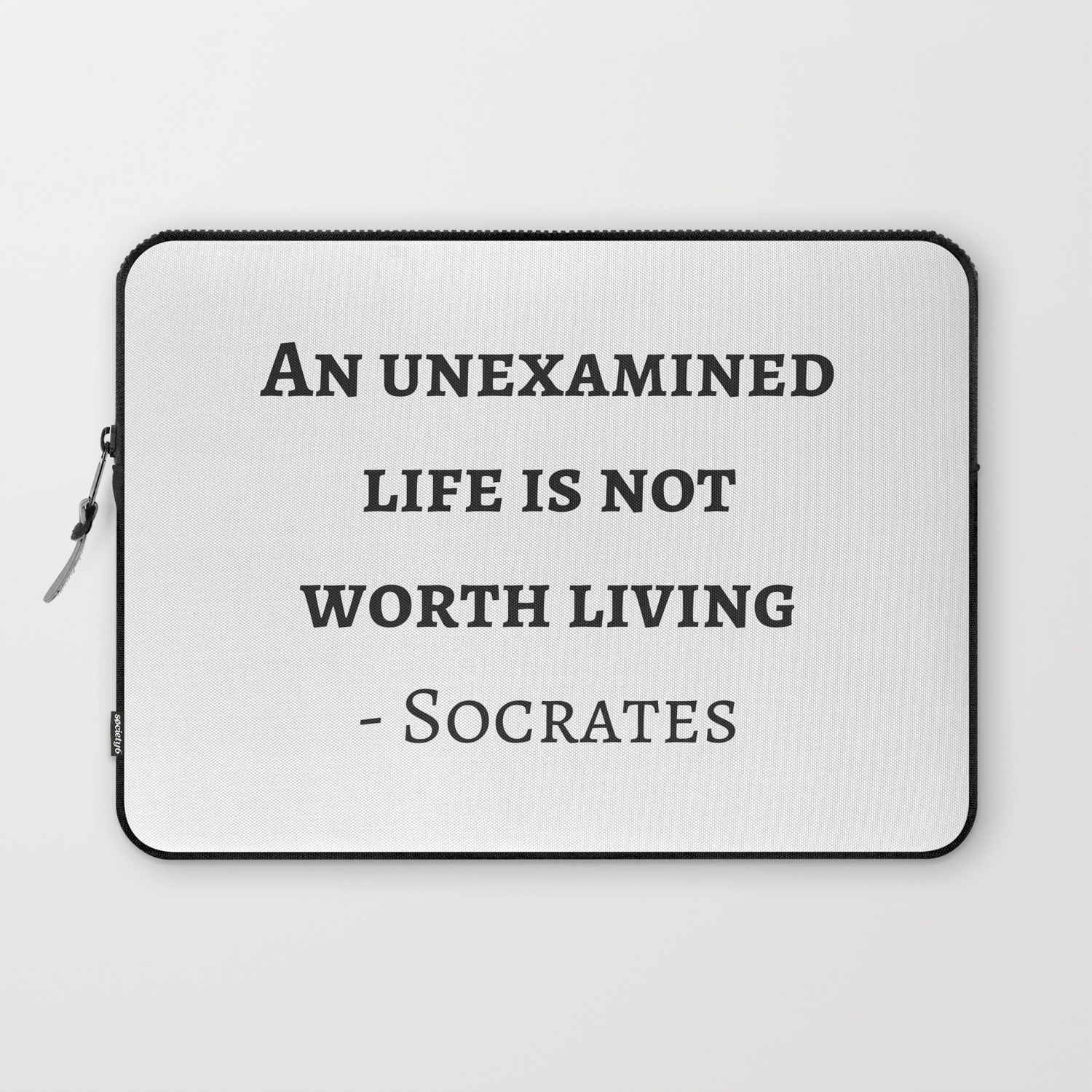 society6