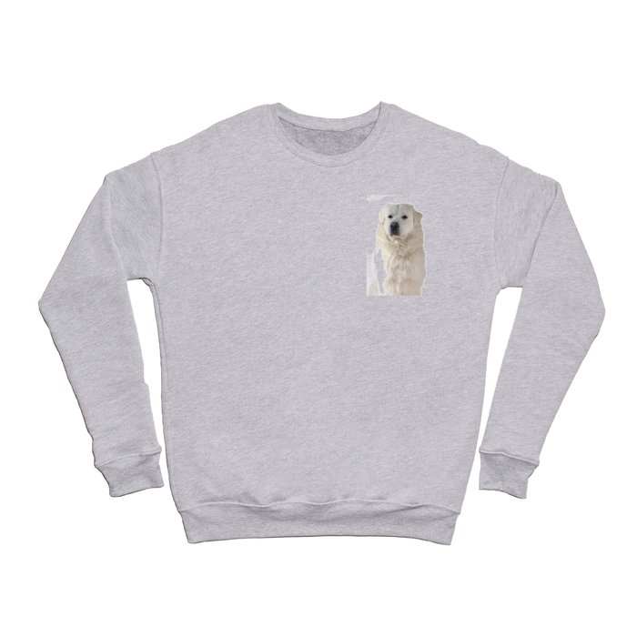 Great hot sale pyrenees sweatshirts