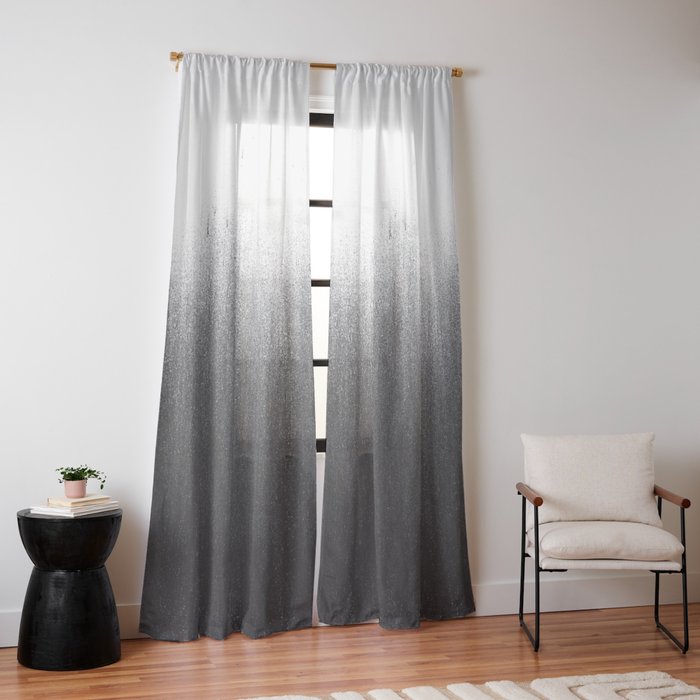 Window Curtain