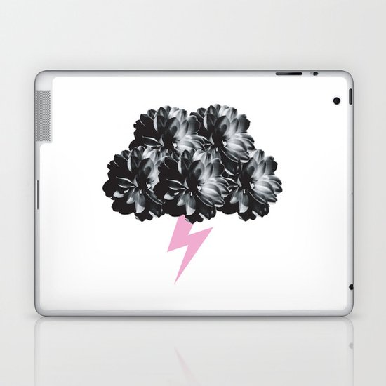 HARD | SOFT Laptop & iPad Skin
