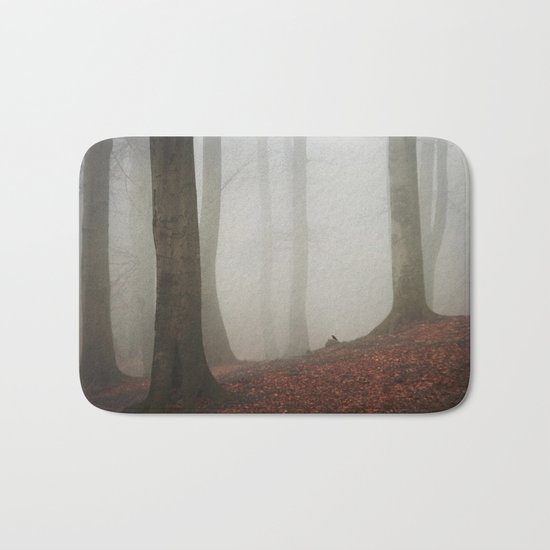 ambience Bath Mat