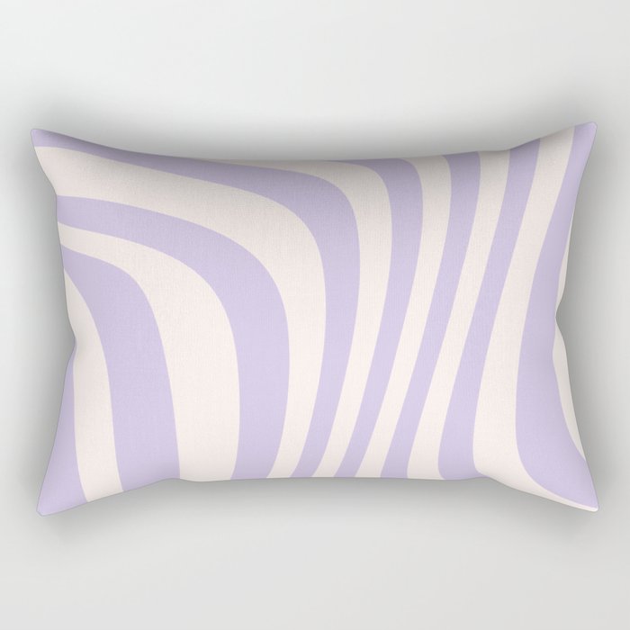 Rectangular Pillow