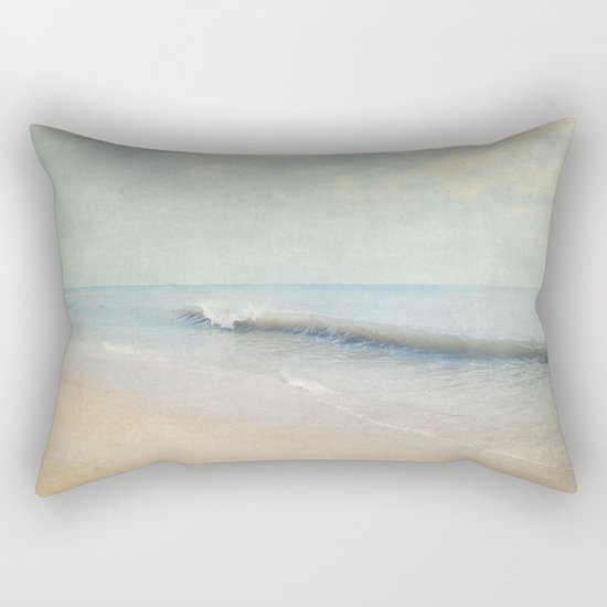Frolick Rectangular Pillow