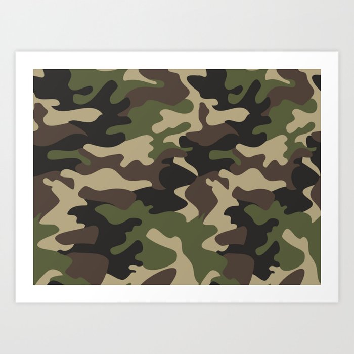 Art Print