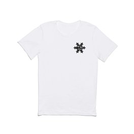 Special Snowflake T Shirt