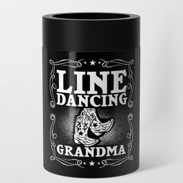Line Dance Music Song Country Dancing Lessons Can Cooler