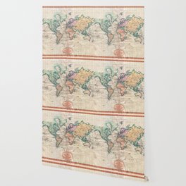 1800s Wallpaper For Any Decor Style Society6
