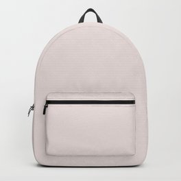 Gardenia Backpack