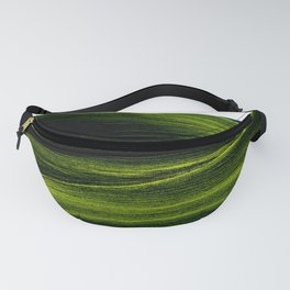 Tuscan Hills Fanny Pack