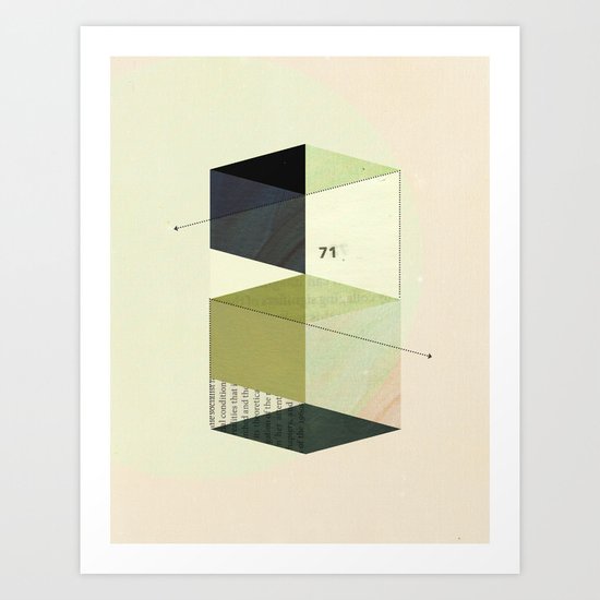Fig. 4 Art Print