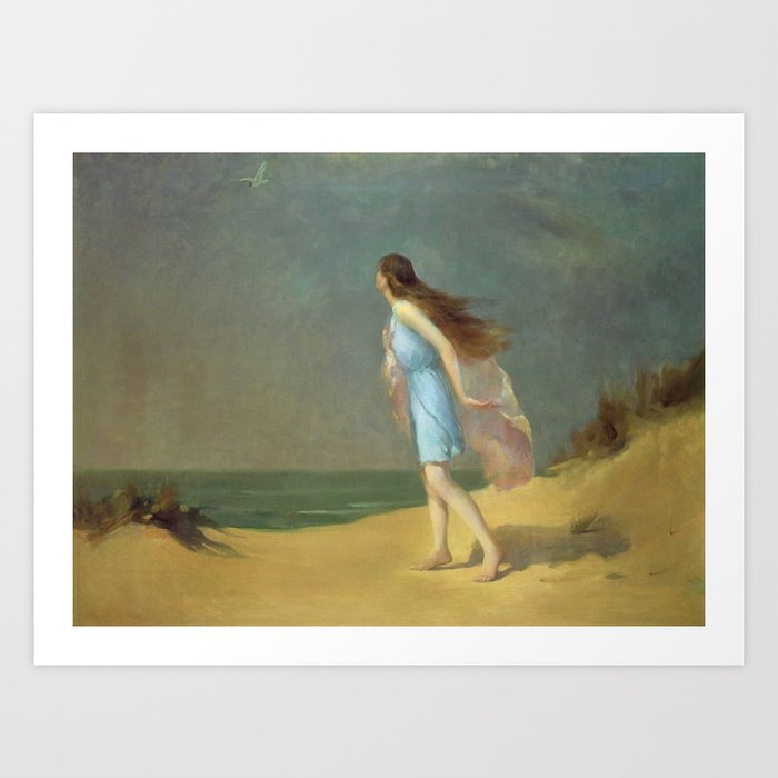 Art Print