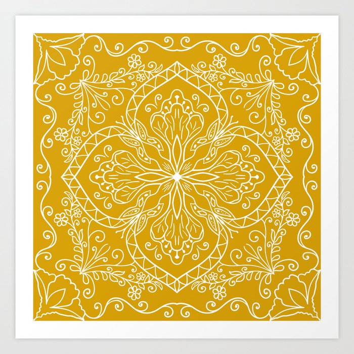 Art Print