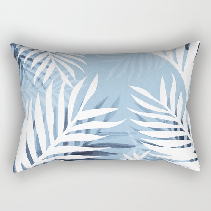Rectangular Pillow