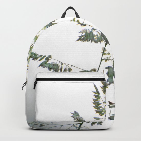 GRACE Backpack