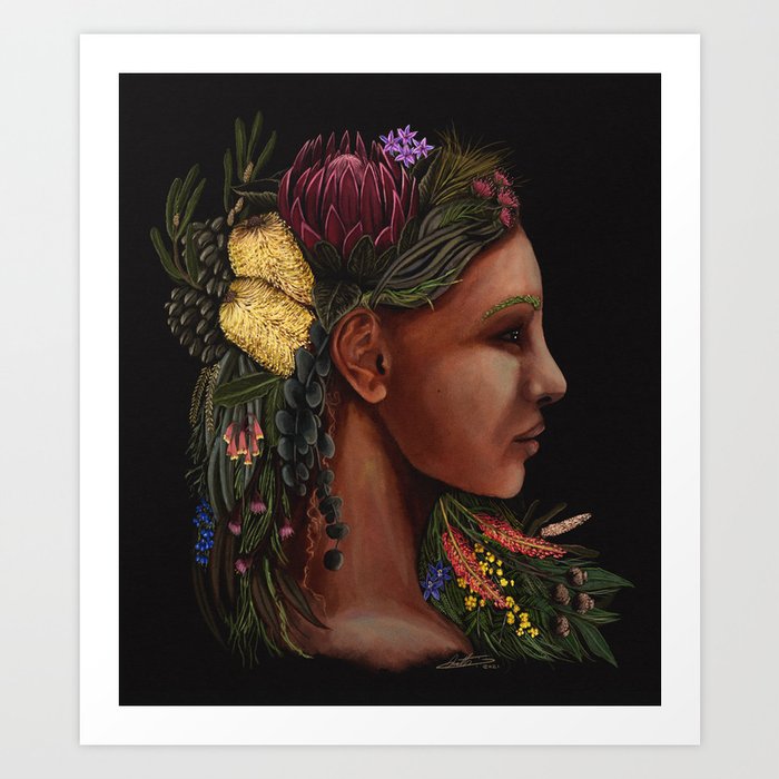 Art Print