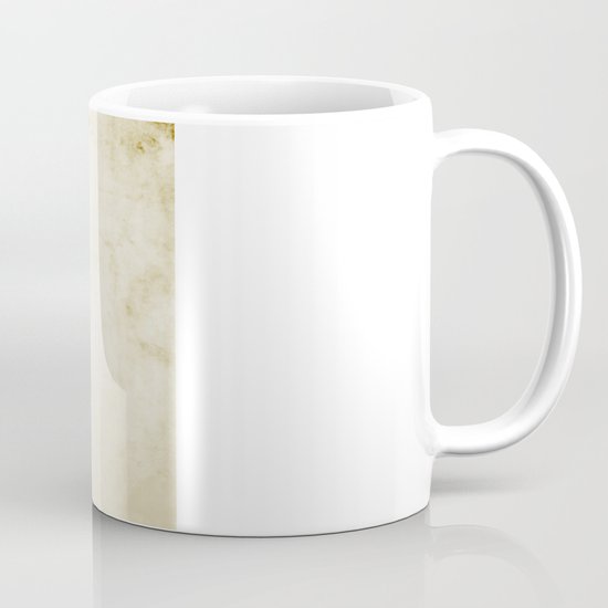 Super8 Mug