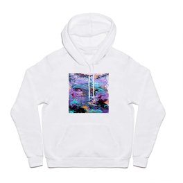 Lola Hoody