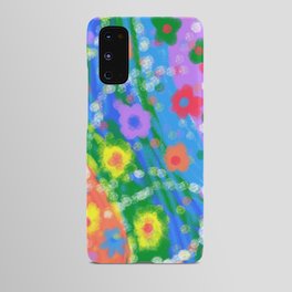 Creation Android Case