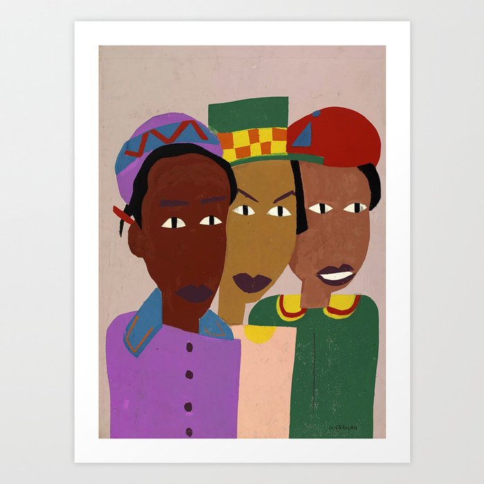 Art Print