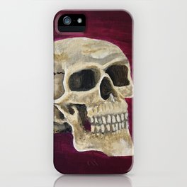 Tech By Yemma Jade Society6 See likes see edits report/block. society6