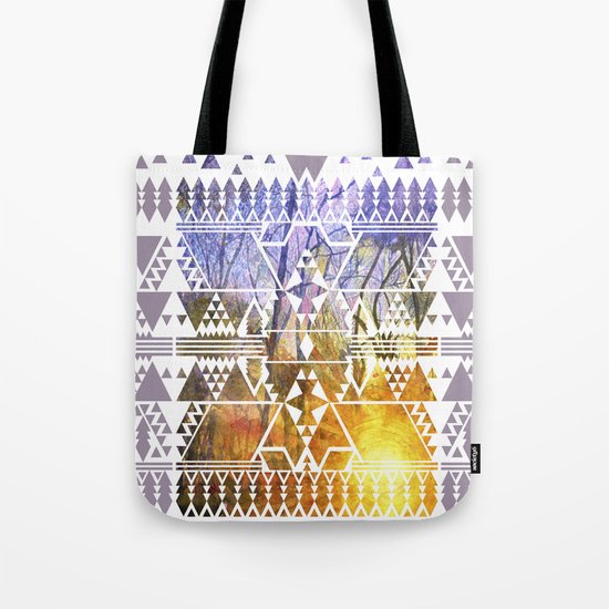 It's Hard to Find a Friend Tote Bag