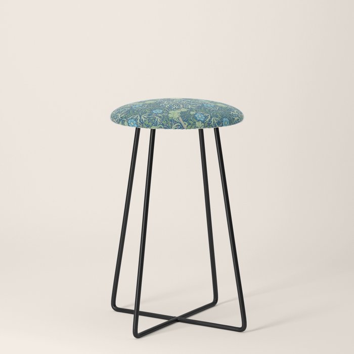 Counter Stool