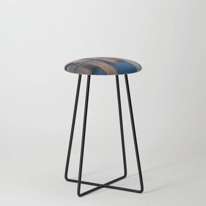 Liljeholmskajen, Stockholm Counter Stool