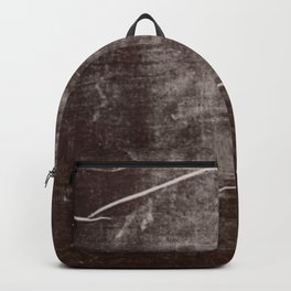 Shroud of Turin Backpack