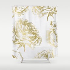 Classy Shower Curtain classy shower curtains | society6 Classy Shower Curtain classy shower curtains | society6