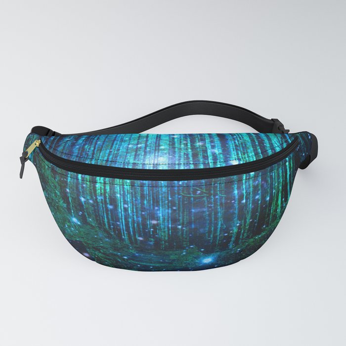 magical path Fanny Pack