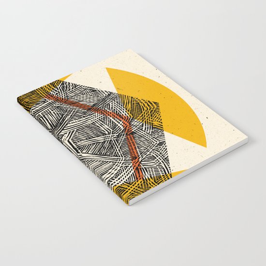 - believe in you - Notebook