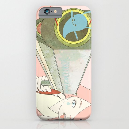 BIG BANG ♥ iPhone & iPod Case