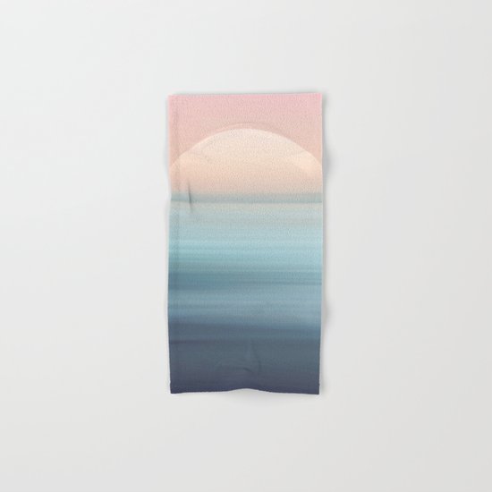 You Are Free Hand & Bath Towel