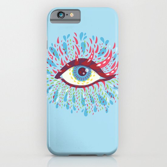 Fun IPhone Cases And Accessories 