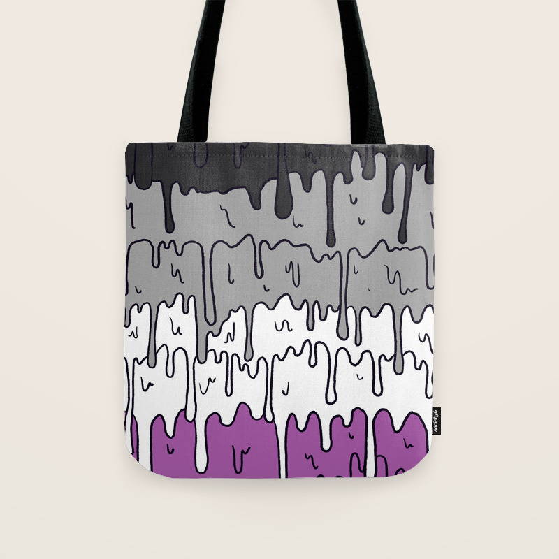 cute tote bag designs