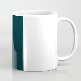 Kraken Coffee Mug
