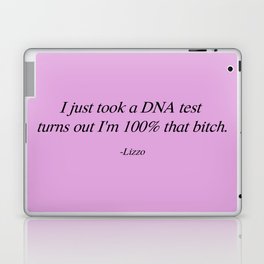 Baddie Laptop Skins To Match Your Personal Style Society6