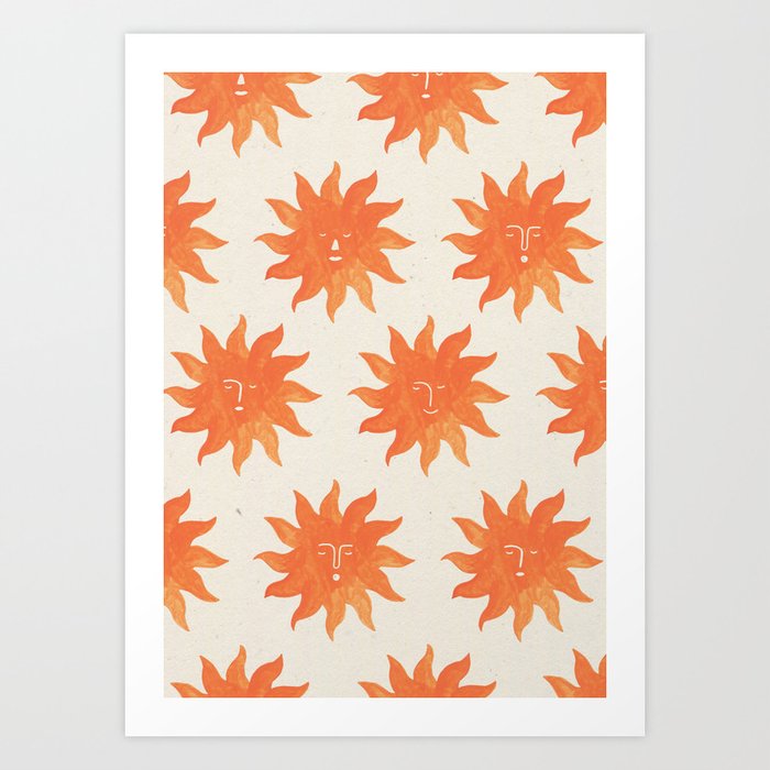 Art Print